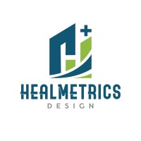 Healmetrics Design Private Limited logo - Similar company to Brique Design Studio