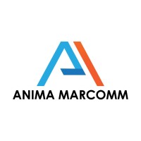 AnimaMarcomm logo - Similar company to Midgraphix