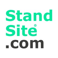 Standsite.com logo - Similar company to Probotic