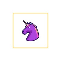 Purple Unicorn Group logo - Similar company to Kairos Connect