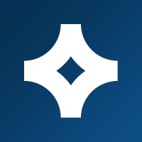 ECRA Group logo - Similar company to Nextech Enterprise