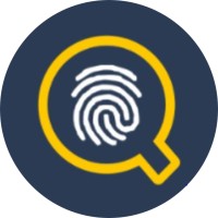 Unique Research logo - Similar company to Digital Process Innovations Limited