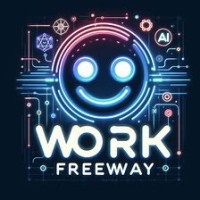 Workfreeway logo - Similar company to Certientai
