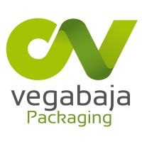 Vegabaja Packaging logo - Similar company to Font Packaging Group