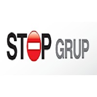 STOP GRUP GÜVENLİK SİSTEMLERİ A.Ş. logo - Similar company to Brc Kalip