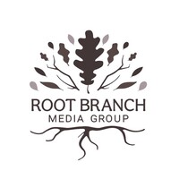 Root Branch Media Group logo - Similar company to Bi-County Business Roundtable