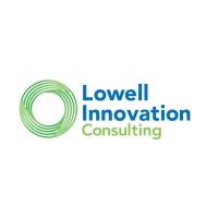 Lowell Innovation Consulting