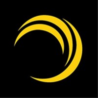 Apollo Retail Specialists logo - Similar company to Resource Plus