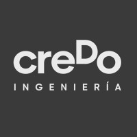 Netblue Engineering logo - Similar company to Credo