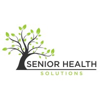 Senior Health Solutions LLC logo - Similar company to Royal Supply