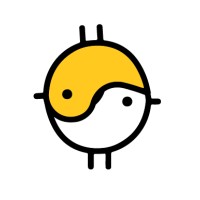 Boolbird logo - Similar company to Modem Ltd.