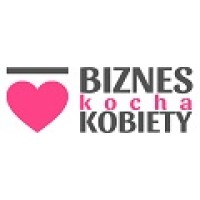 Biznes Kocha Kobiety
