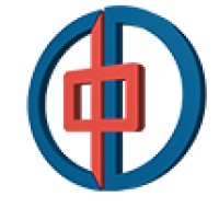 China Direct logo - Similar company to Chinadirect Sourcing Services