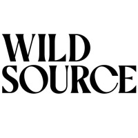 Wild Source logo - Similar company to Qlix