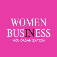 Women in Business Houston Christian University logo - Similar company to The Saint Constantine School