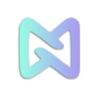VEXR logo - Similar company to Ualibi