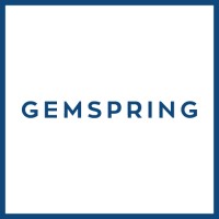 Gemspring Capital