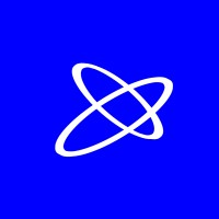 PrimaForge logo - Similar company to Bison Profab