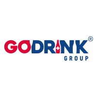 GODRINK GROUP logo - Similar company to Ulteam8 Sa