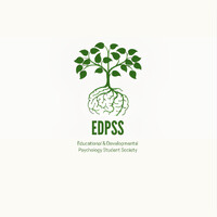 Educational and Developmental Psychology Students' Society (EDPSS) logo - Similar company to Animo
