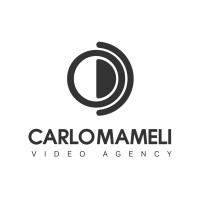 Carlo Mameli Video Agency logo - Similar company to Csroggi