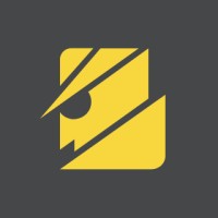 SPYSPONGE™ Tools