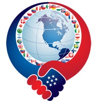 Hand2HandUSA logo - Similar company to Auctiontech Gmbh