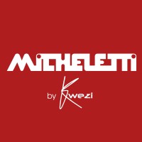 Micheletti by Kwezi logo - Similar company to Lochtmans Srl