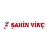 Şahin Vinç ve Nakliyat logo - Similar company to Egeli̇ Ti̇caret
