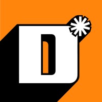 The D*List logo - Similar company to Curative Nz