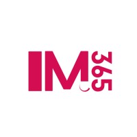 IM365 | Empowering Creator Economy logo - Similar company to B2Binsider