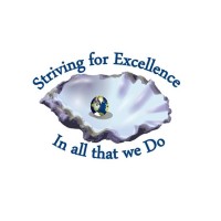 Charles Merrington Executive Financial Services Pty (Ltd) logo - Similar company to Itech