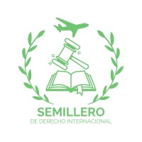 Semillero de Derecho Internacional Privado logo - Similar company to Escuela De Postgrado Derecho Uchile