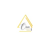 Oum Conseil Promo logo - Similar company to Elma Partners