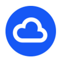 SoftServe logo - Similar company to Softserve Business Systems