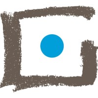 Hirslanden Genève logo - Similar company to Ghol | Groupement Hospitalier De L'Ouest Lémanique