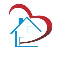Helping Oppressed Mothers Endure, Inc. (H.O.M.E., Inc.) logo - Similar company to Dreamreacher Creative