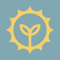 Gender Equity in Agriculture Research for Development logo - Similar company to Africa Agri Tech Limited [United Kingdom]