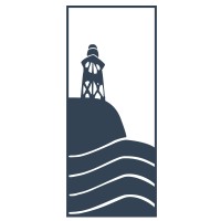 Breakwater Books Ltd. logo - Similar company to Drift Creative Co.
