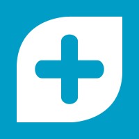 MondzorgPlus, de plus van extra aandacht logo - Similar company to Nederlandse Vereniging Voor Kindertandheelkunde (Nvvk)