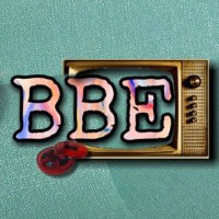 Bright Bollywood Entertainment logo - Similar company to Bollywood Headlines