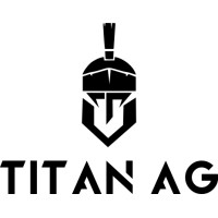 Titan AG, LLC logo - Similar company to Agrigold