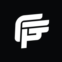 Gustafit logo - Similar company to Bueno Bootcamp