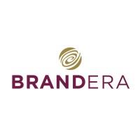 BrandEra Inc. logo - Similar company to Scalifly