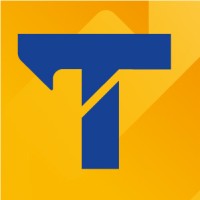 Transcarbo logo - Similar company to Inconed - Inkoopcombinatie Nederland