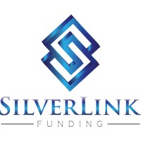 Silverlink Funding