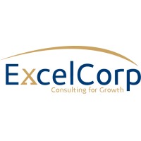 Excelcorp Consulting