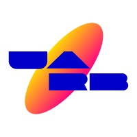 Ukrainian Association of Research Biobanks logo - Similar company to Csd Bio