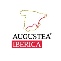 AUGUSTEA IBERICA S.L. logo - Similar company to Romeroartero