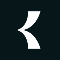 Kilberry logo - Similar company to Nice Projects